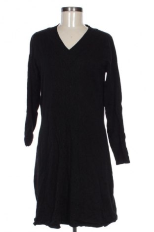 Kleid Boysen's, Größe XL, Farbe Schwarz, Preis 3,99 €