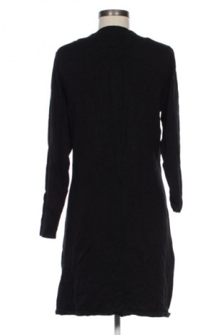 Kleid Boysen's, Größe XL, Farbe Schwarz, Preis 3,99 €