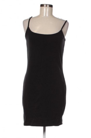 Kleid Bpc Bonprix Collection, Größe M, Farbe Schwarz, Preis 9,99 €