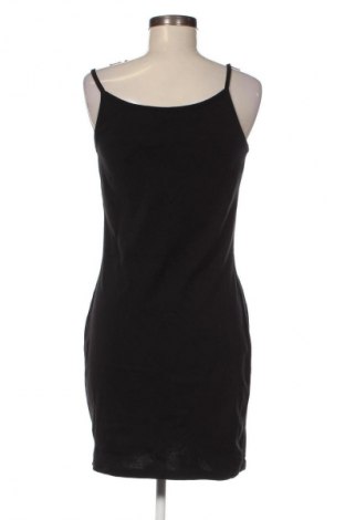 Kleid Bpc Bonprix Collection, Größe M, Farbe Schwarz, Preis 9,99 €