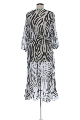 Kleid Bpc Bonprix Collection, Größe XL, Farbe Mehrfarbig, Preis 17,99 €