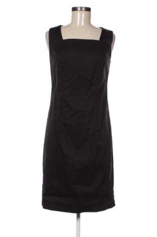Kleid Bpc Bonprix Collection, Größe M, Farbe Schwarz, Preis 9,99 €