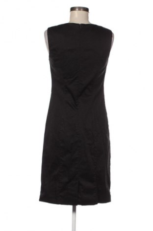 Kleid Bpc Bonprix Collection, Größe M, Farbe Schwarz, Preis 9,99 €