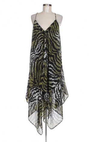 Kleid Bpc Bonprix Collection, Größe XL, Farbe Mehrfarbig, Preis 9,99 €