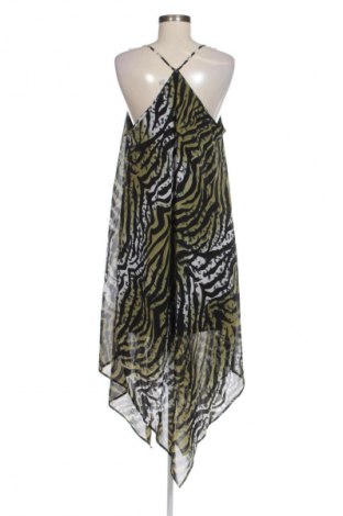 Kleid Bpc Bonprix Collection, Größe XL, Farbe Mehrfarbig, Preis 9,99 €