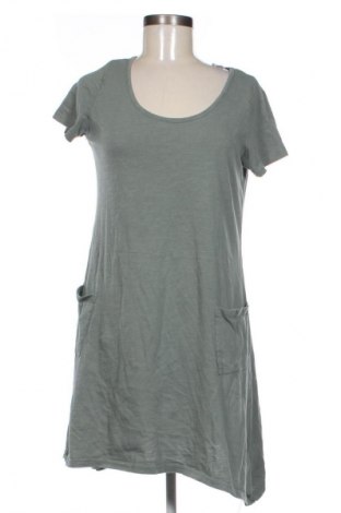 Sukienka Bpc Bonprix Collection, Rozmiar M, Kolor Zielony, Cena 33,99 zł