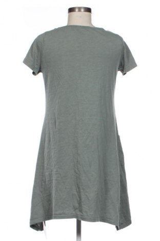 Sukienka Bpc Bonprix Collection, Rozmiar M, Kolor Zielony, Cena 33,99 zł