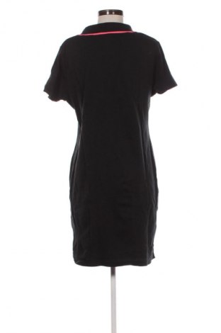 Kleid Bpc Bonprix Collection, Größe XL, Farbe Schwarz, Preis 16,99 €