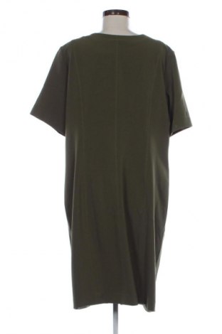 Ruha Bpc Bonprix Collection, Méret XXL, Szín Zöld, Ár 6 669 Ft
