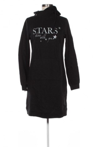 Рокля Bpc Bonprix Collection, Размер S, Цвят Черен, Цена 9,71 €