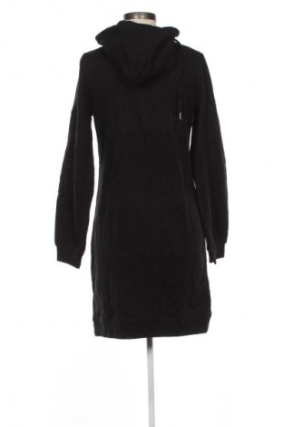 Рокля Bpc Bonprix Collection, Размер S, Цвят Черен, Цена 9,71 €