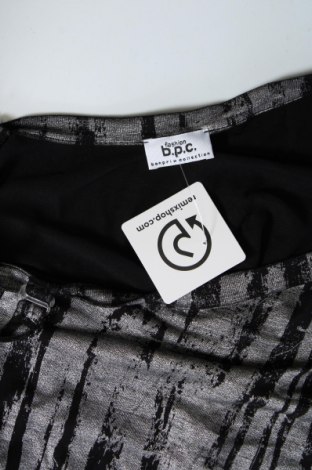 Φόρεμα Bpc Bonprix Collection, Μέγεθος M, Χρώμα Πολύχρωμο, Τιμή 9,99 €