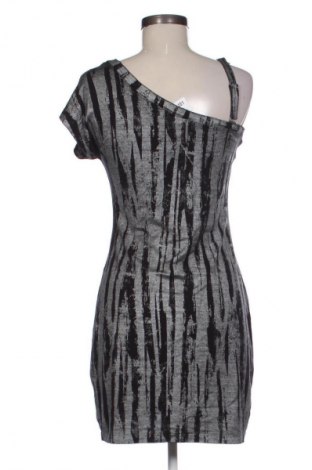 Φόρεμα Bpc Bonprix Collection, Μέγεθος M, Χρώμα Πολύχρωμο, Τιμή 9,99 €