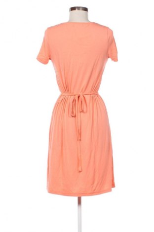 Šaty  Bpc Bonprix Collection, Velikost S, Barva Oranžová, Cena  189,00 Kč