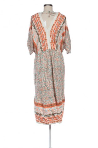 Rochie Bpc Bonprix Collection, Mărime XXL, Culoare Multicolor, Preț 90,99 Lei