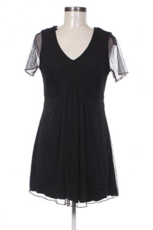 Φόρεμα Bpc Bonprix Collection, Μέγεθος M, Χρώμα Μαύρο, Τιμή 9,99 €