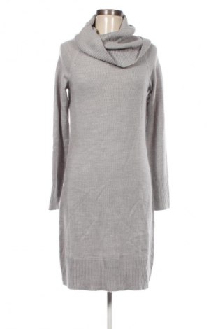 Kleid Bpc Bonprix Collection, Größe S, Farbe Grau, Preis 4,99 €