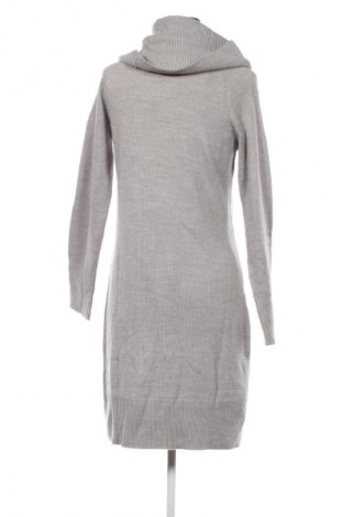 Kleid Bpc Bonprix Collection, Größe S, Farbe Grau, Preis 4,99 €