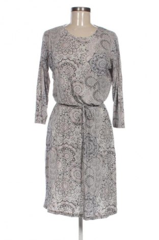 Kleid Bpc Bonprix Collection, Größe S, Farbe Mehrfarbig, Preis € 2,99