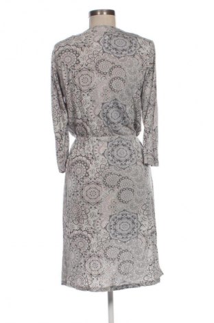 Kleid Bpc Bonprix Collection, Größe S, Farbe Mehrfarbig, Preis € 2,99