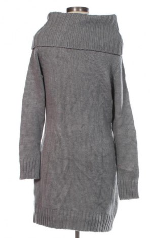 Φόρεμα Bpc Bonprix Collection, Μέγεθος M, Χρώμα Γκρί, Τιμή 13,99 €
