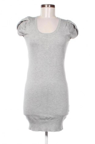 Kleid Brave Soul, Größe XS, Farbe Grau, Preis 3,99 €