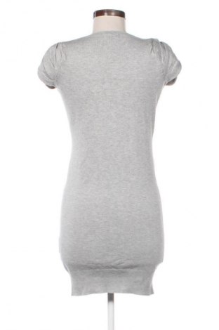 Kleid Brave Soul, Größe XS, Farbe Grau, Preis 3,99 €