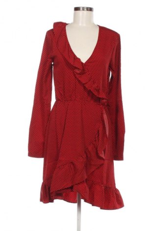 Kleid Brave Soul, Größe S, Farbe Mehrfarbig, Preis 13,99 €