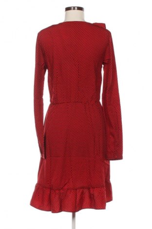 Kleid Brave Soul, Größe S, Farbe Mehrfarbig, Preis 13,99 €