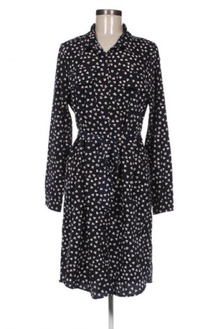 Kleid Brave Soul, Größe M, Farbe Mehrfarbig, Preis 11,68 €