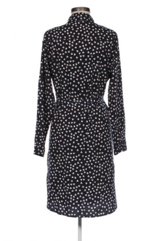 Kleid Brave Soul, Größe M, Farbe Mehrfarbig, Preis 11,68 €