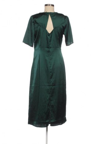 Kleid Bruuns Bazaar, Größe S, Farbe Grün, Preis 47,99 €