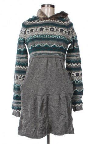 Šaty  Bsk, Velikost M, Barva Vícebarevné, Cena  359,00 Kč