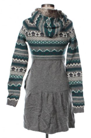 Šaty  Bsk, Velikost M, Barva Vícebarevné, Cena  359,00 Kč