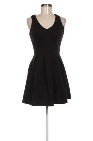 Φόρεμα Buffalo, Μέγεθος S, Χρώμα Μαύρο, Τιμή 15,99 €