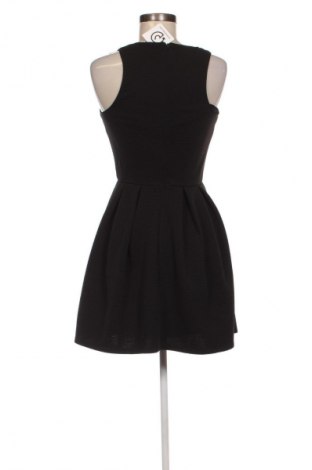 Φόρεμα Buffalo, Μέγεθος S, Χρώμα Μαύρο, Τιμή 15,99 €