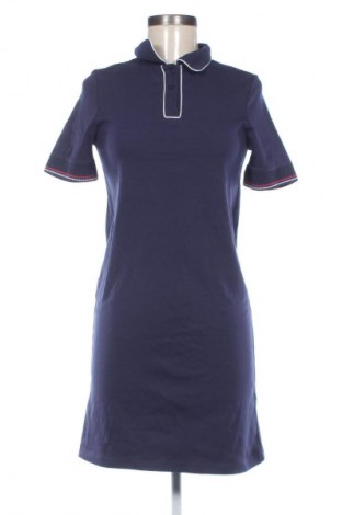 Rochie Burton of London, Mărime S, Culoare Albastru, Preț 133,99 Lei