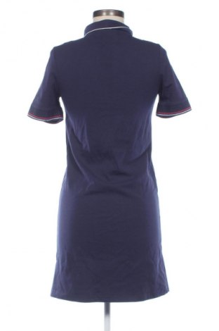 Rochie Burton of London, Mărime S, Culoare Albastru, Preț 133,99 Lei