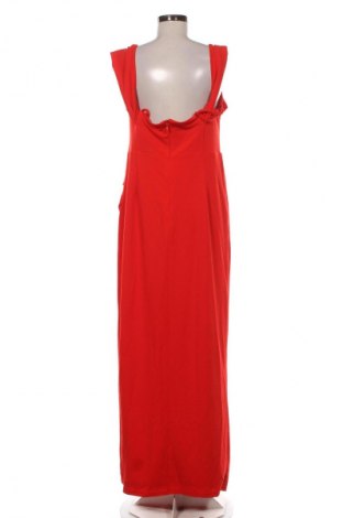 Rochie Bwldr, Mărime XL, Culoare Portocaliu, Preț 120,99 Lei