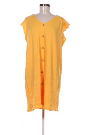Ruha C&A, Méret L, Szín Sárga, Ár 4 869 Ft