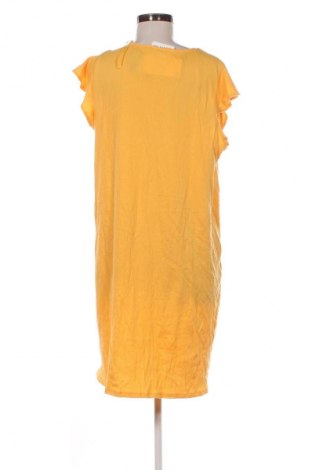 Ruha C&A, Méret L, Szín Sárga, Ár 4 869 Ft
