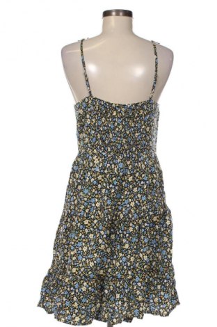 Kleid C&A, Größe XL, Farbe Mehrfarbig, Preis 8,99 €