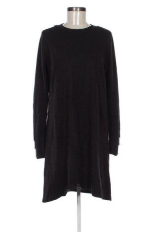 Kleid C&A, Größe M, Farbe Schwarz, Preis 10,99 €