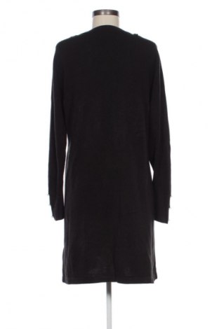 Kleid C&A, Größe M, Farbe Schwarz, Preis 10,99 €