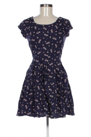 Kleid C&A, Größe S, Farbe Mehrfarbig, Preis 7,99 €