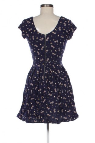 Kleid C&A, Größe S, Farbe Mehrfarbig, Preis 7,99 €