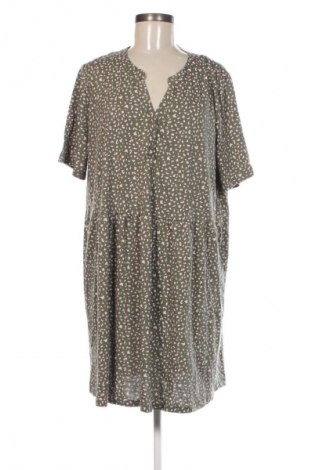 Šaty  C&A, Veľkosť XXL, Farba Viacfarebná, Cena  16,95 €