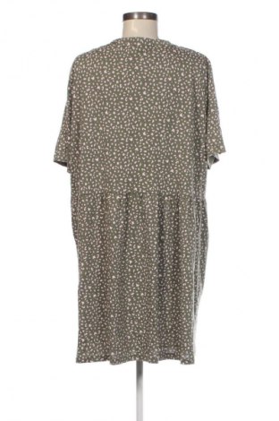 Šaty  C&A, Veľkosť XXL, Farba Viacfarebná, Cena  16,95 €