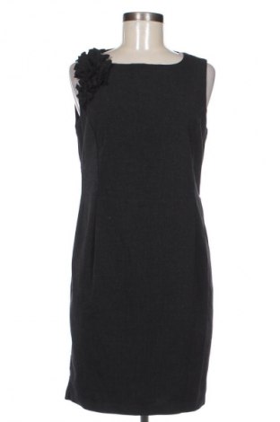 Sukienka C&A, Rozmiar M, Kolor Czarny, Cena 23,99 zł