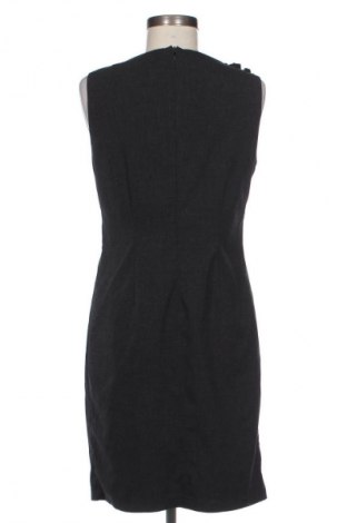 Sukienka C&A, Rozmiar M, Kolor Czarny, Cena 23,99 zł